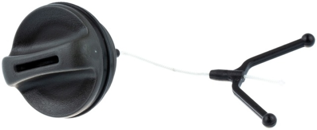 Tapa Del Tanque 5372152-07