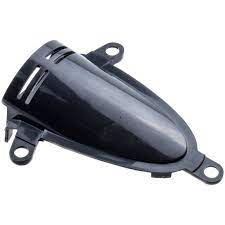 Alojamiento 5372220-01