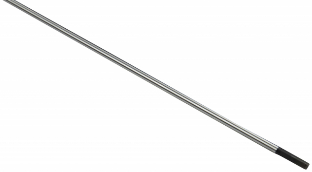 Eje de transmisión 5372348-01