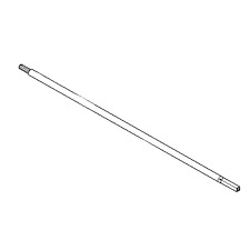 Eje De Accionamiento 5372348-05