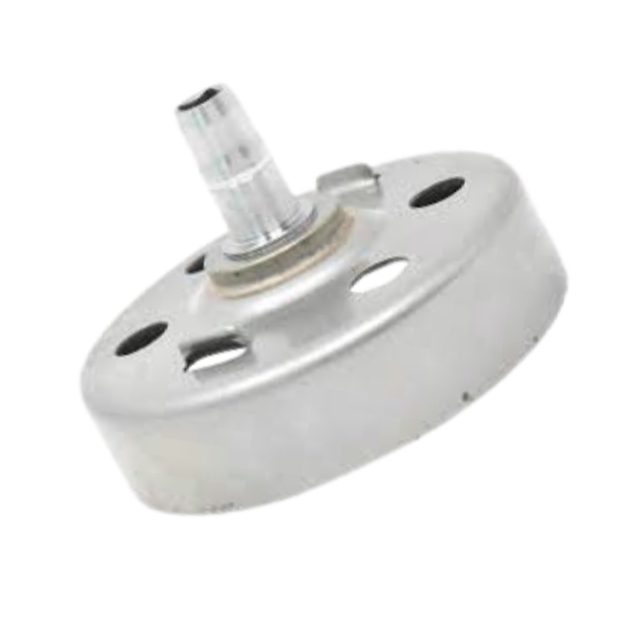 Tambor De Embrague 5372375-02