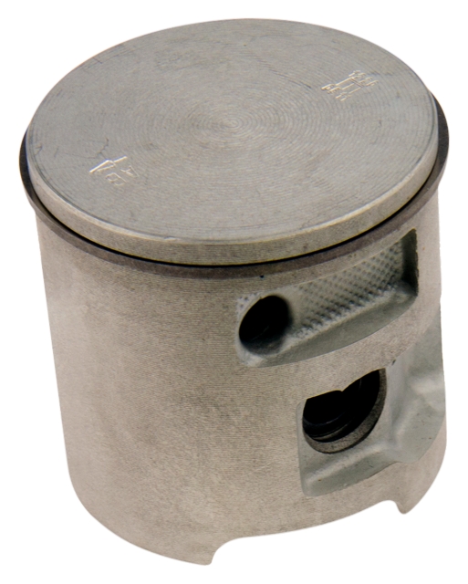 Pistón 5372547-02