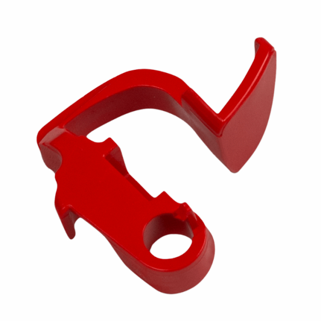 Parada Swech 5372555-01