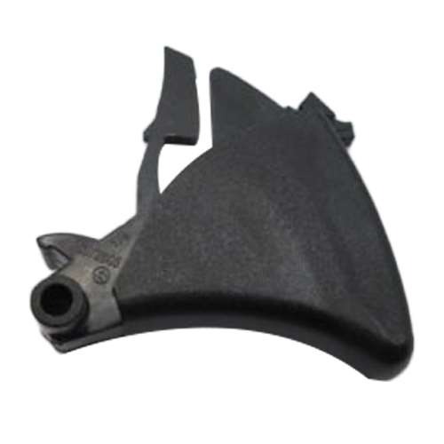 Control del acelerador 5372605-04