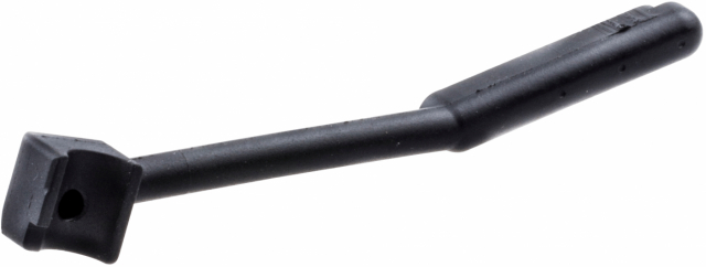 Manguera de aceite 5372615-01