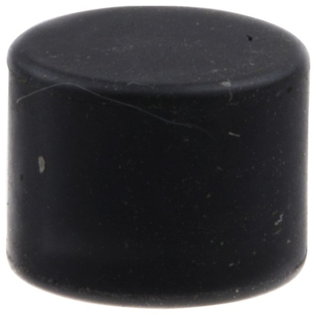 Amortiguador De Vibraciones 5372717-01