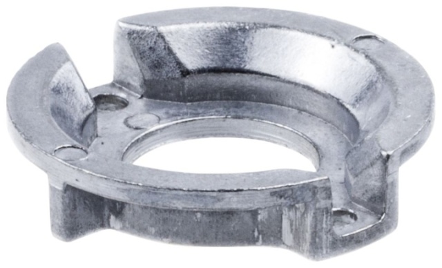 Depositario 5372751-01