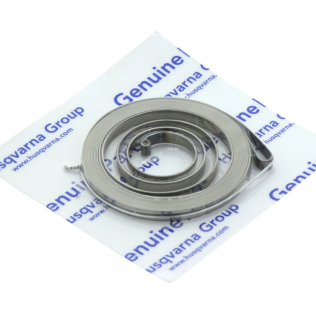 Primavera Inicial 5372836-02