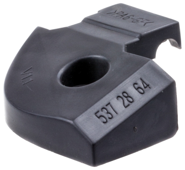 Cubrir 5372864-01