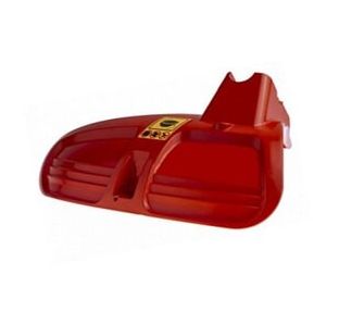 Kit Protector contra salpicaduras 5372973-02