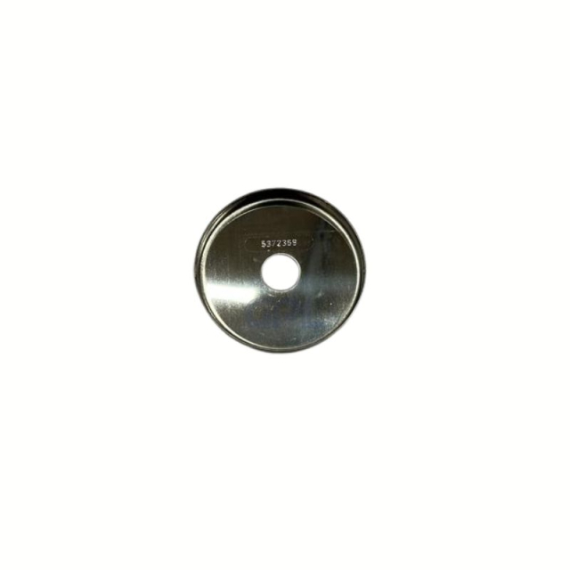 Vaso de hojalata 5372980-02