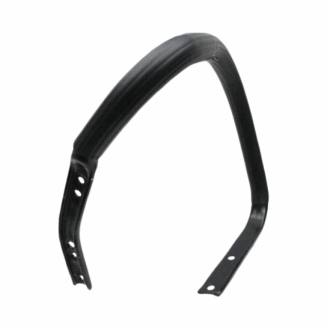 Soporte De Mango 5373031-01