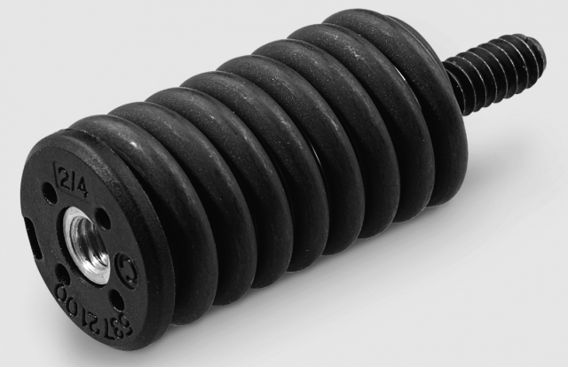 Elemento de vibración 5373046-01