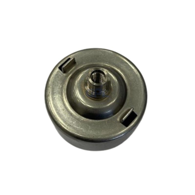 Tambor de embrague 324RX, 324LDX, 524LK, 524R