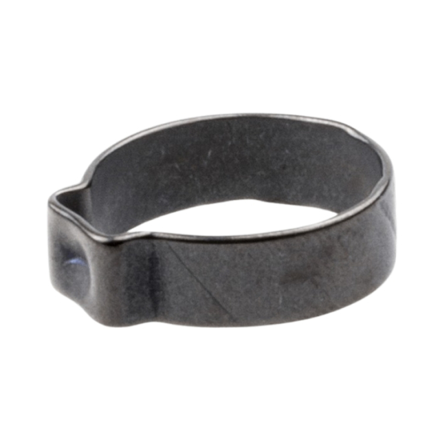 Abrazadera 5373126-01