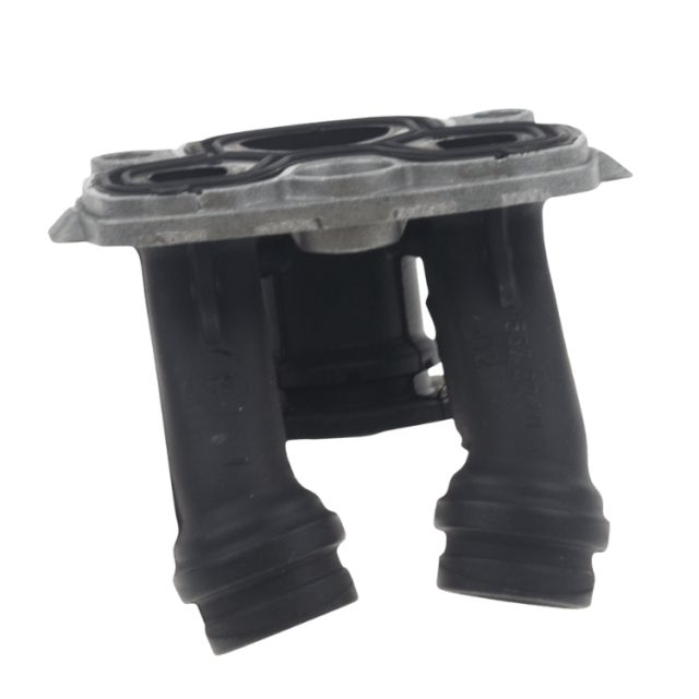 Tubo de admisión 5373210-02