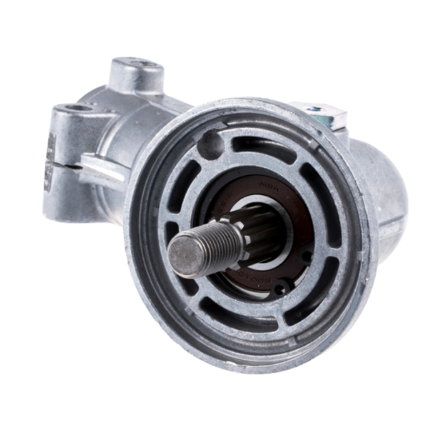 Cambio De Ángulo 5373332-01