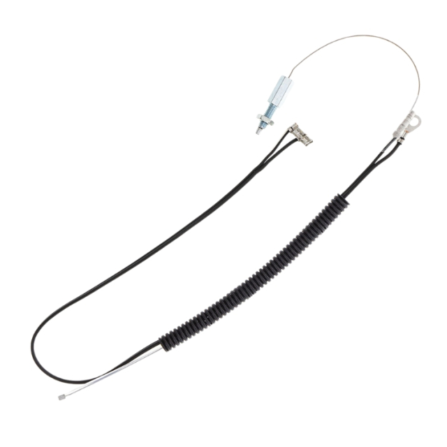 Alambrado 5373351-01