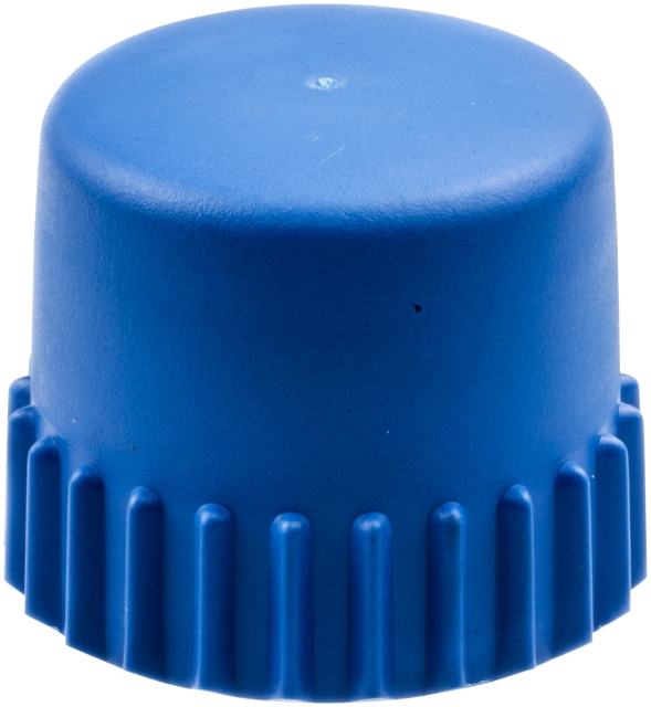 Botón T25