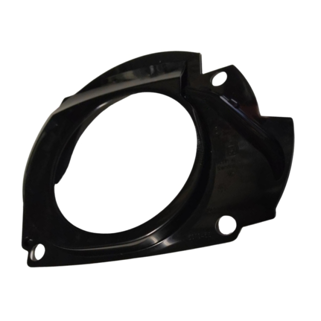 Conductor de aire de refrigeración 5373456-01