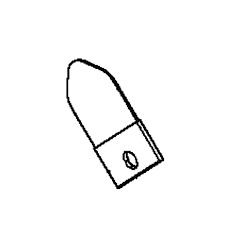 Red parachispas 5373546-01