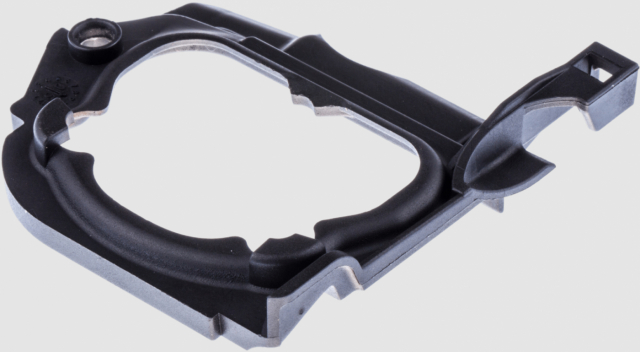 Pared divisoria 5373714-01