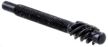 Tornillo Alimentador 5373970-01