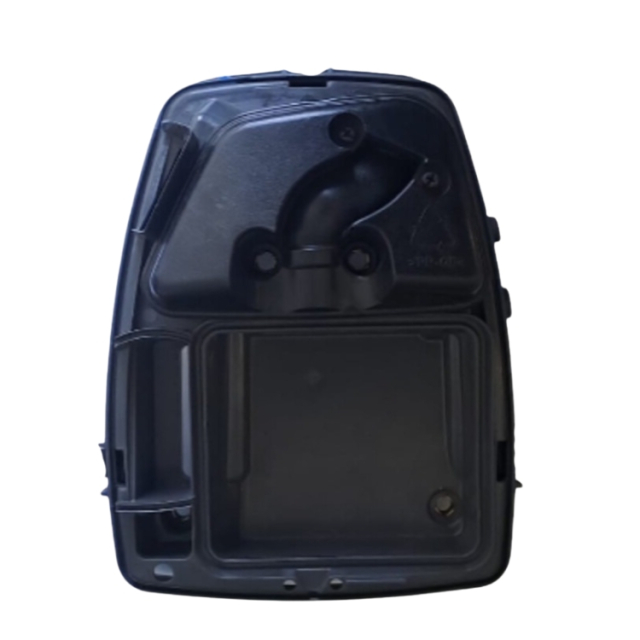 Portafiltro 5374125-03