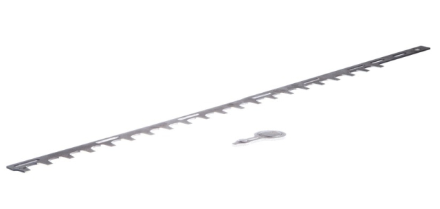 Cuchillo Bajo 75 Cm 5374133-03