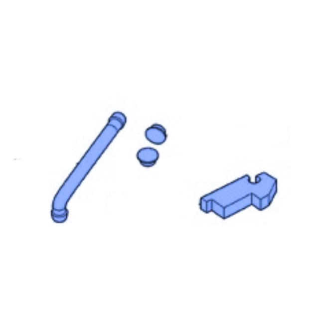 Conjunto De Invierno 5374318-01