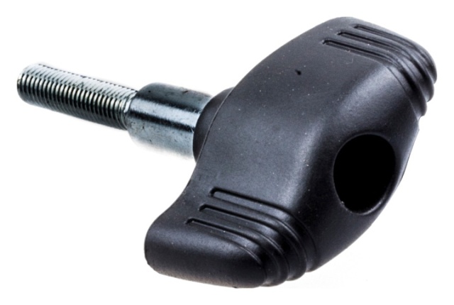 Transformado 5374423-01