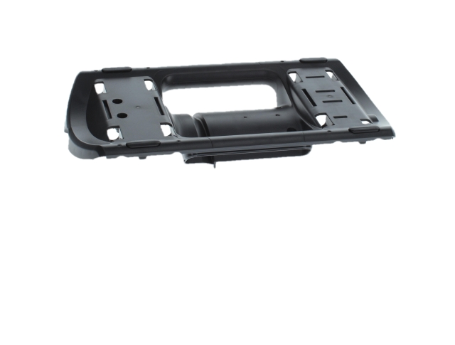 Placa base