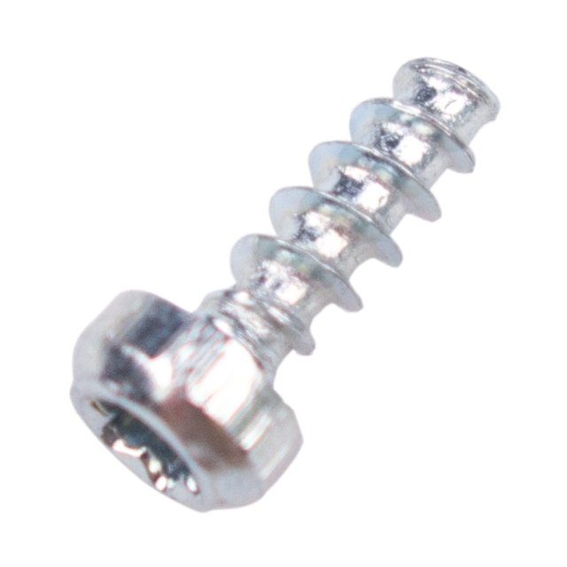Tornillo