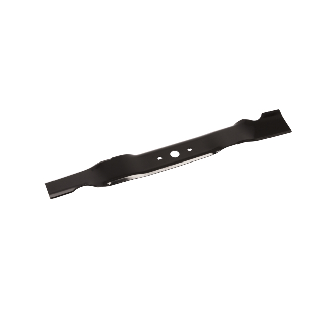 Recogida de la hoja con mantillo 108 cm