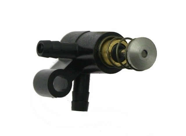 Bomba De Aceite 5380053-57