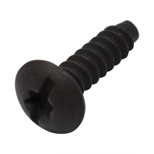 Tornillo 5382186-44