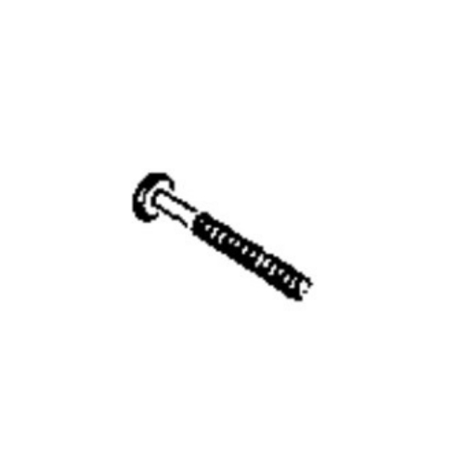 Tornillo 5382198-83