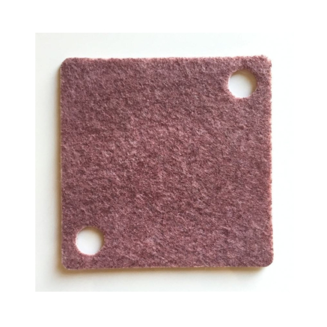 Filtro De Aire 5382270-23