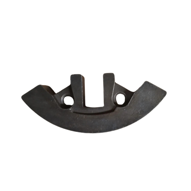 Embrague Atrás 5382273-59