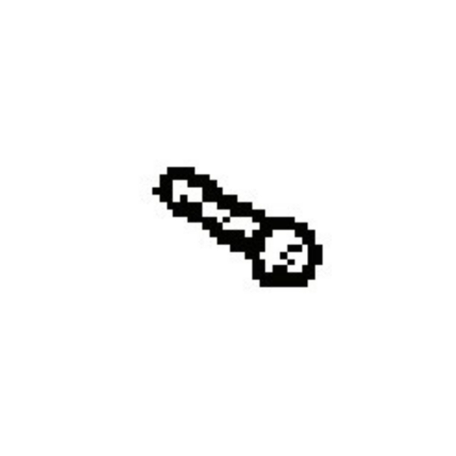 Tornillo 5382359-10