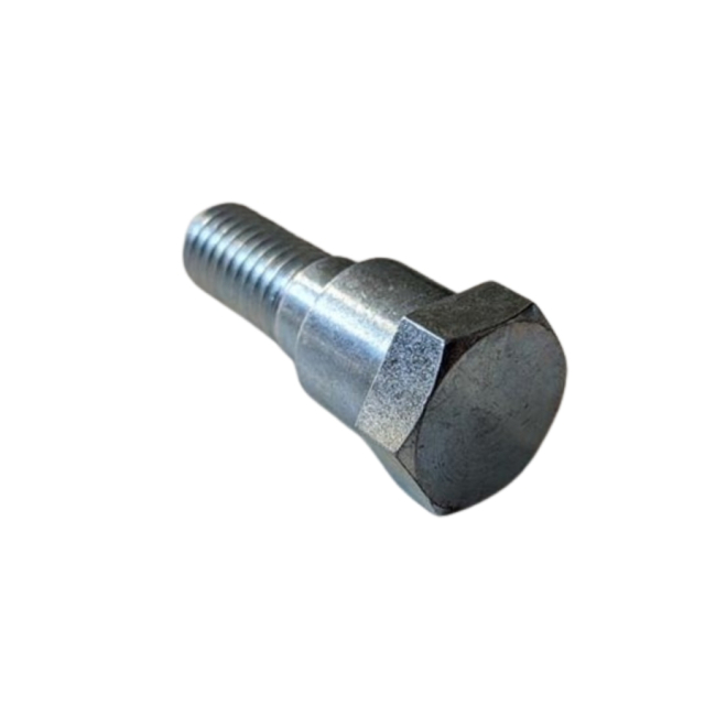 Tornillo 5382408-06