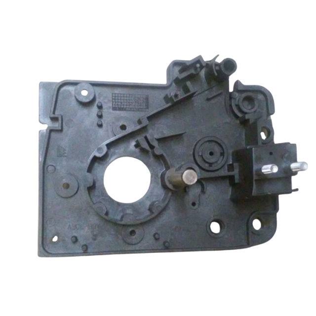 Empuñadura De Espada 5382410-29