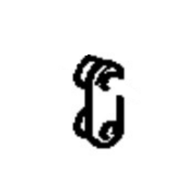 Poseedor 5382410-52