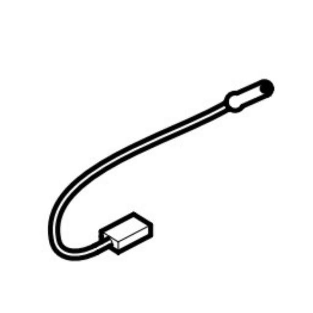Cable 5382410-57
