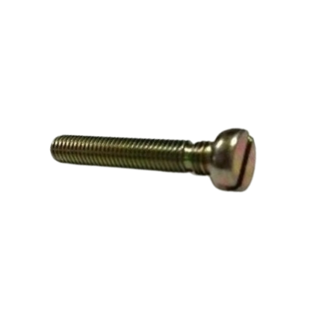 Tornillo 5382411-67