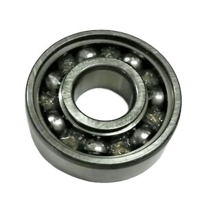 Existencias 5382415-94