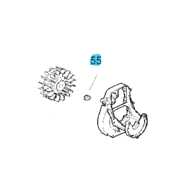 Implementación 5382416-07