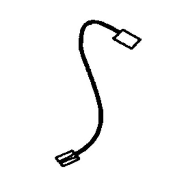 Cable De Tierra 5382416-30