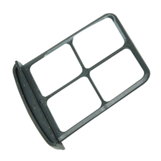 Filtro De Aire 5382421-86