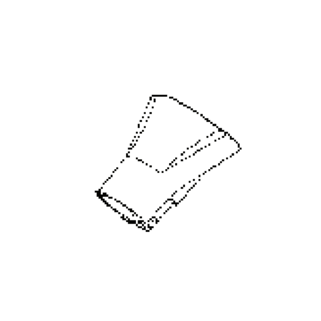 Alojamiento 5382421-97